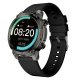 Nilox NXSWTRAILROUND smartwatch e orologio sportivo 3,53 cm (1.39