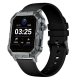 Nilox NXSWTRAILWATCH smartwatch e orologio sportivo 4,85 cm (1.91