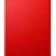 Midea MDRD142SLE32 frigorifero Libera installazione 93 L E Rosso 2