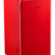 Midea MDRD142SLE32 frigorifero Libera installazione 93 L E Rosso 3