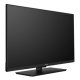 Panasonic TS-32N30AEZ TV 81,3 cm (32