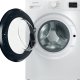 Indesit Lavatrice a libera installazione IM 642B MY TIME IT - IM 642B MY TIME IT 3