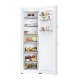 Haier H4F306WDH1 Congelatore verticale Libera installazione 301 L D Bianco 24