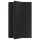 Samsung Galaxy Tab S10+ / S9+ / S9 FE+ Book Cover Keyboard Slim 7