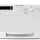 Indesit BTW S50400 IT/N lavatrice Caricamento dall'alto 5 kg 1000 Giri/min Bianco 4