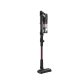 Hoover HF1P10HX 011 Aspirapolvere elettrica Batteria Secco Schiuma Senza sacchetto 0,7 L 165 W Magenta 2,2 Ah 7