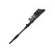 Hoover HF1P10HX 011 Aspirapolvere elettrica Batteria Secco Schiuma Senza sacchetto 0,7 L 165 W Magenta 2,2 Ah 8