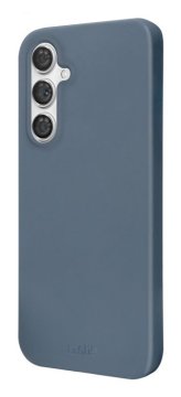 SBS TEINSTSAA16B custodia per cellulare 17 cm (6.7") Cover Blu