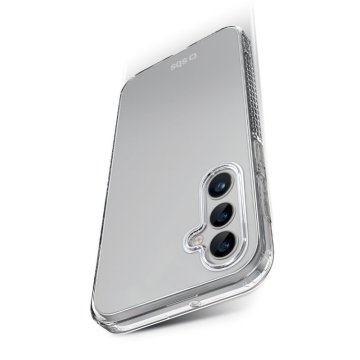 SBS Extreme X2 Cover for Samsung Galaxy A16