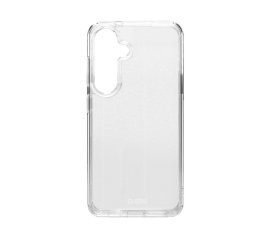 SBS TED3OCOVSAS25 custodia per cellulare 15,8 cm (6.2") Cover Trasparente