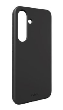 PURO Icon Mag Pro custodia per cellulare 17 cm (6.7") Cover Nero