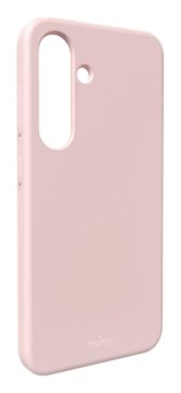 PURO ICON custodia per cellulare 15,8 cm (6.2") Cover Rosa