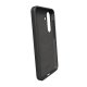 PURO PUSGS25ICONMAGBLK custodia per cellulare 15,8 cm (6.2