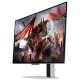 Samsung Monitor Gaming Odyssey OLED G8 da 32'' UHD Flat 13