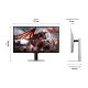 Samsung Monitor Gaming Odyssey OLED G8 da 32'' UHD Flat 3