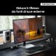 Samsung Monitor Gaming Odyssey OLED G8 da 32'' UHD Flat 5