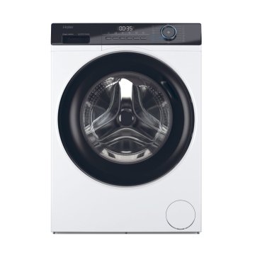 Haier I-Pro Series 3 HW70-B12929 lavatrice Caricamento frontale 7 kg 1200 Giri/min Bianco