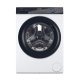 Haier I-Pro Series 3 HW70-B12929 lavatrice Caricamento frontale 7 kg 1200 Giri/min Bianco 2