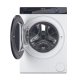 Haier I-Pro Series 3 HW70-B12929 lavatrice Caricamento frontale 7 kg 1200 Giri/min Bianco 3