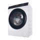 Haier I-Pro Series 3 HW70-B12929 lavatrice Caricamento frontale 7 kg 1200 Giri/min Bianco 5