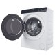 Haier I-Pro Series 3 HW70-B12929 lavatrice Caricamento frontale 7 kg 1200 Giri/min Bianco 6