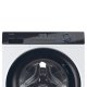 Haier I-Pro Series 3 HW70-B12929 lavatrice Caricamento frontale 7 kg 1200 Giri/min Bianco 7