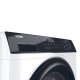 Haier I-Pro Series 3 HW70-B12929 lavatrice Caricamento frontale 7 kg 1200 Giri/min Bianco 8