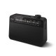 Philips TAR2509/10 radio Portatile Analogico Nero 7