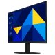 Samsung Monitor LED Serie S30GD da 27'' Full HD Flat 11