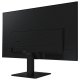 Samsung Monitor LED Serie S30GD da 27'' Full HD Flat 12