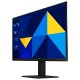 Samsung Monitor LED Serie S30GD da 24'' Full HD Flat 11