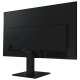 Samsung Monitor LED Serie S30GD da 24'' Full HD Flat 12