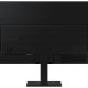 Samsung Monitor LED Serie S30GD da 24'' Full HD Flat 9