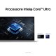 Samsung Galaxy Book2 Pro SE Intel Core Ultra 7 155H Computer portatile 39,6 cm (15.6