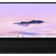 Samsung Galaxy Chromebook Plus (15.6