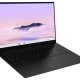 Samsung Galaxy Chromebook Plus (15.6