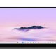 Samsung Galaxy Chromebook Plus (15.6