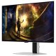 Samsung Monitor Gaming Odyssey OLED G6 - G61SD da 27'' 10