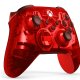 Microsoft Xbox Wireless Controller – Pulse Cipher Special Edition Rosso Bluetooth Gamepad Analogico/Digitale Xbox Series S, Android, Xbox Series X, iOS, PC 3