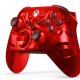 Microsoft Xbox Wireless Controller – Pulse Cipher Special Edition Rosso Bluetooth Gamepad Analogico/Digitale Xbox Series S, Android, Xbox Series X, iOS, PC 4