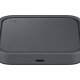 Samsung EP-P2400BBEGEU Caricabatterie per dispositivi mobili Smartphone Nero USB Interno 6