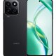 Honor N Series 200 Smart 17,3 cm (6.8