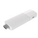 Strong LEAP AIR dongle Smart TV USB 4K Ultra HD Android Bianco 2