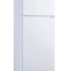 Indesit IN D 2040 E Da incasso 205 L Bianco 3