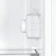 Indesit IN D 2040 E Da incasso 205 L Bianco 9