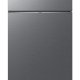 Samsung RT53DG7A14S9 frigorifero con congelatore Libera installazione 530 L E Acciaio inox 2