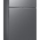 Samsung RT53DG7A14S9 frigorifero con congelatore Libera installazione 530 L E Acciaio inox 3