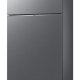 Samsung RT53DG7A14S9 frigorifero con congelatore Libera installazione 530 L E Acciaio inox 4