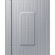 Samsung RT53DG7A14S9 frigorifero con congelatore Libera installazione 530 L E Acciaio inox 5