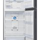 Samsung RT53DG7A14S9 frigorifero con congelatore Libera installazione 530 L E Acciaio inox 6